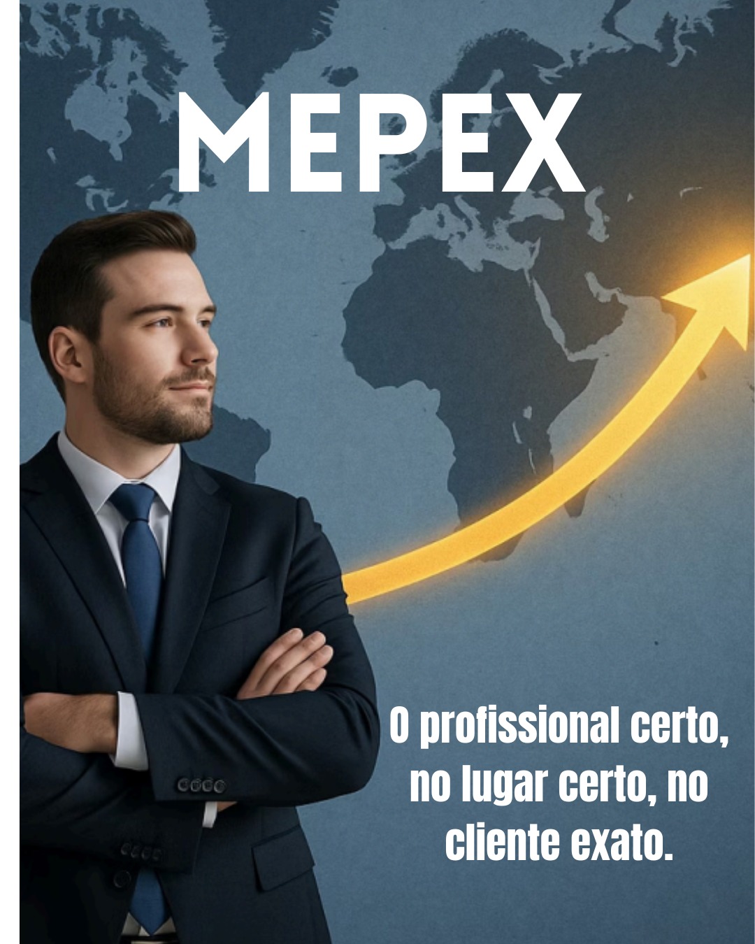 Diagnóstico MEPEX